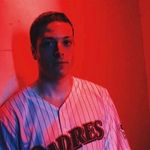 John David Ricker - @johndavidricker - Instagram