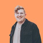 Evan John Ricker - @evanricker - Instagram
