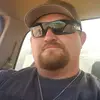 John - @johnricker1 - TikTok