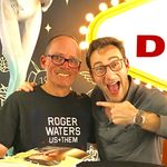 John Ricker - @ricker_vegas - Instagram