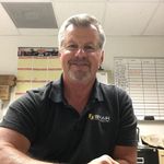 John Ricker - @john.ricker.7921 - Instagram
