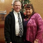 John Ricker - @gramparicker - Instagram