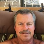 John Ricker - @alrick62 - Instagram