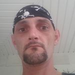 John Ricker - @johnricker82 - Instagram