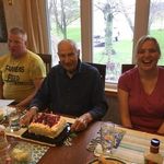 John Ricker - @john.ricker.3766 - Instagram
