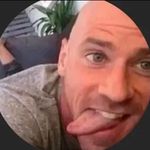 John ricker - @lecrazymak - Instagram