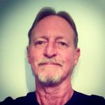 John Ricker - @ricker51758 - Instagram