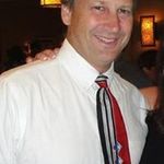 John Ricker - @cjjz1234 - Instagram