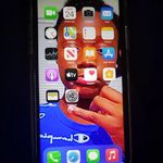 John Ricker - @john.ricker.395 - Instagram