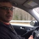 John Ricker - @ricker8315 - Instagram