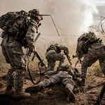 John Ricker - @ricker520 - Instagram