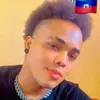 John Ricker - @oscarnaud - TikTok