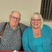 John Ricker - Facebook