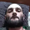 John Ricker - @johnricker3 - TikTok