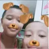john ricker - @user8368559883885 - TikTok