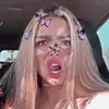 John Ricker - @johnricker152 - TikTok