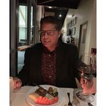 John Ricker - @john.ricker - Instagram