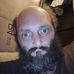 John Ricker - Facebook