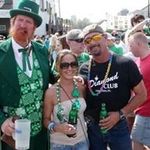 John Ricker - @ricker8430 - Instagram