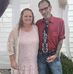 John Ricker - Facebook