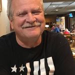 John Ricker - @johnricker496 - Instagram