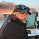 John Ricker - @five_rivers_overland - Instagram
