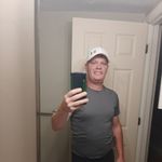 John Ricker - @johnricker20 - Instagram