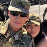 John Ricker - @sfc_ricker - Instagram