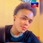 John Ricker Oscarnaud Mergilles - @jonzbarbershop - Instagram