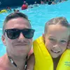 johnricker88 - @johnricker88 - TikTok