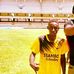 Bukayo Rickson - Facebook