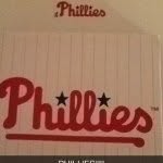 John Rickerson - @celticsfan321 - Instagram