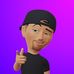 John Rickerson - Facebook