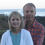 John Rickerson - @jrgatorswa - Instagram
