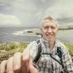 John Rickerson - @jrickerson3 - Instagram