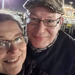 John Rickerson - @jrickerson777 - Instagram