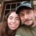 John Rickerson - Facebook