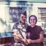 John Rickerson - @john.rickerson.50 - Instagram