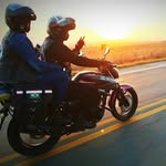 John Rickerson Valério - @valerio.7.sv - Instagram