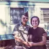Johnny R - @johnrickerson545 - TikTok