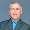 johnrickerson56 - @johnrickerson56 - TikTok