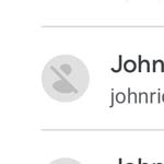 JohnRickerson - @johnrickerson32 - Instagram