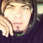 jon rickerson - @bass_assasain - Instagram