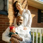 Jon Rickerson - @jonrick86 - Instagram