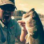 Jon Rickerson - @jrick80 - Instagram