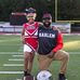 Jon Rickerson - Facebook
