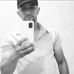 Jonh Rickson - Facebook