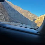 Rick - @johnrickerson05 - Instagram