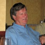 John G. Ricketson - @drjohnricketson - Instagram