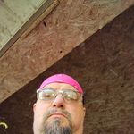 John Ricketson - @ricketson.john - Instagram